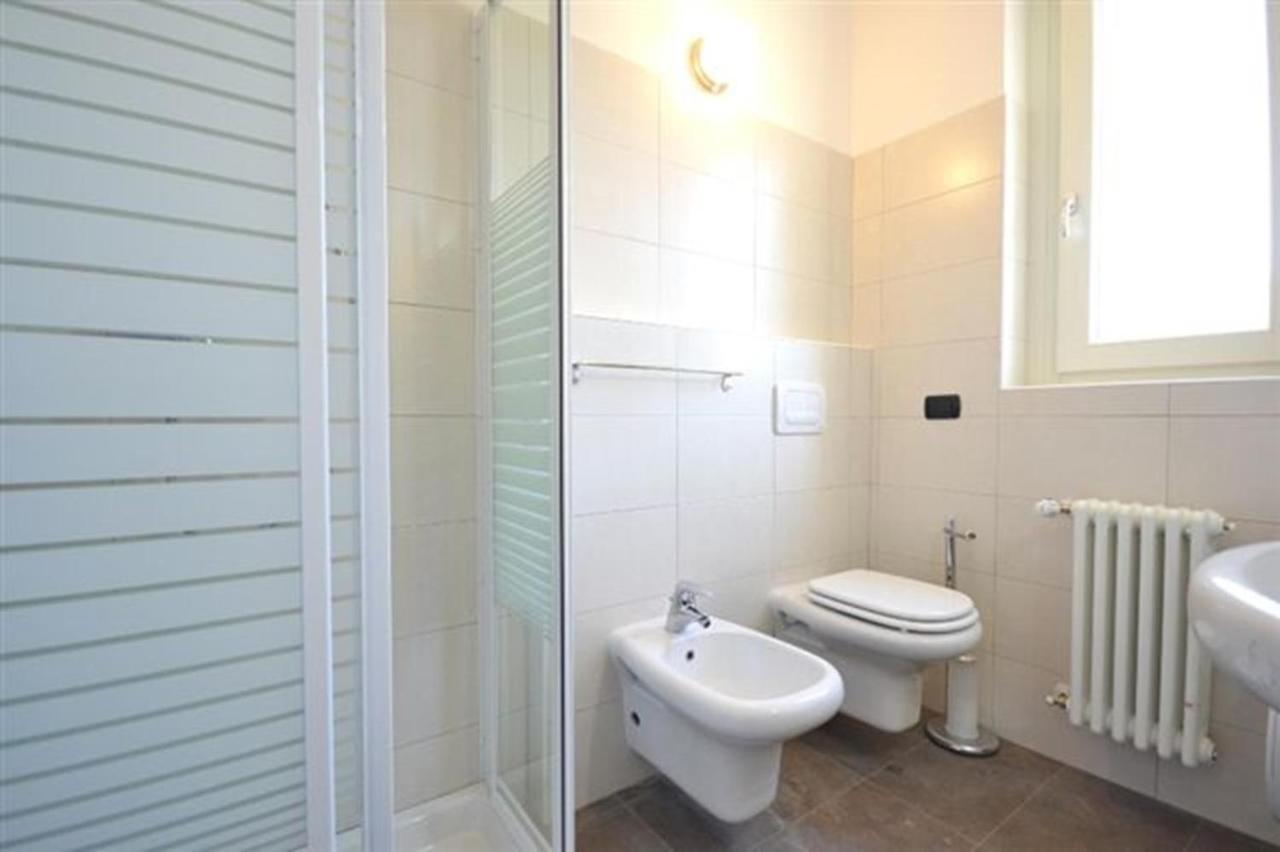 Gardenia Apartment Ossuccio Buitenkant foto