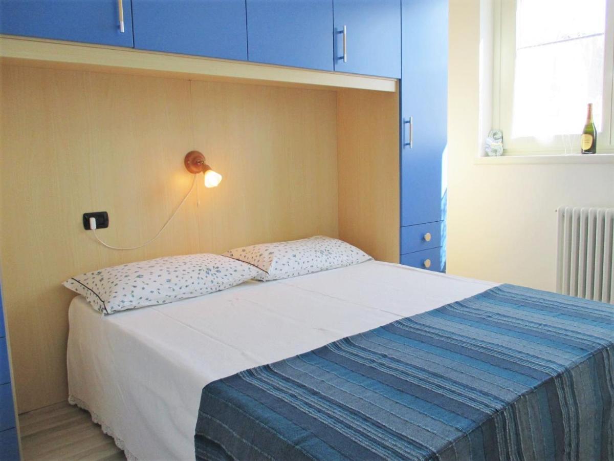 Gardenia Apartment Ossuccio Buitenkant foto